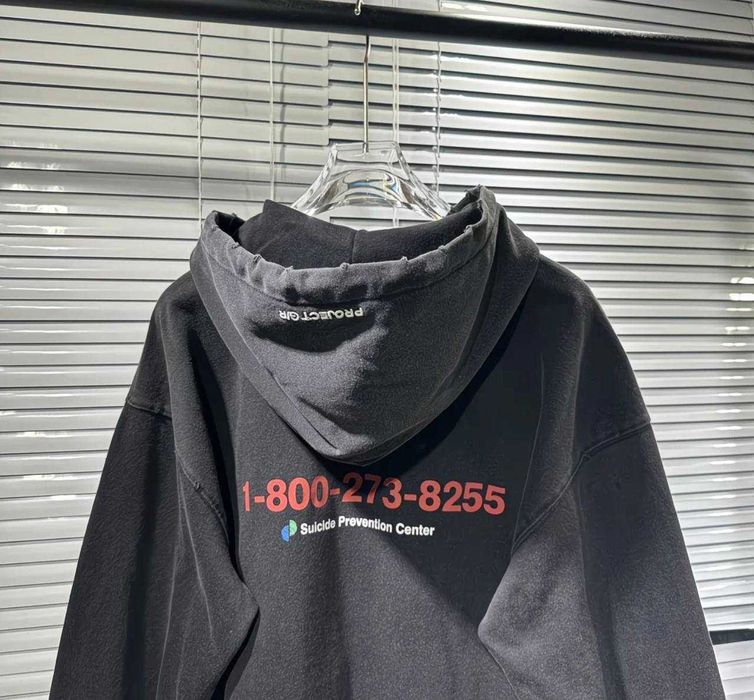 Зіп худі Project G/R Grailz l зіпка зипка граілз граилз