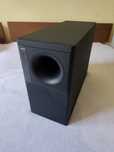 Bose Acoustimass 5 Series II