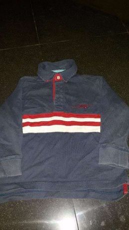Polo Tommy Hifiger