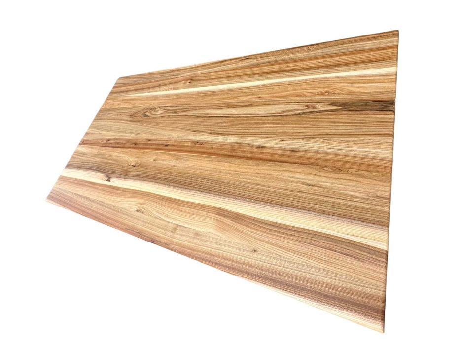 Стільниці з карагача (бересту) в наявності!