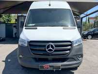 Mercedes-Benz Sprinter 315 CDI/43 CD