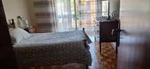 Quarto para alugar