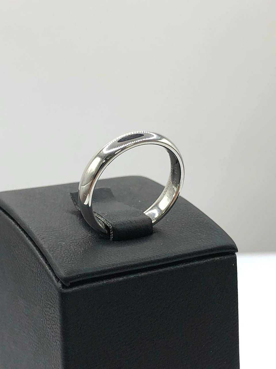 Каблучка золото 750* Chopard(оригінал)
