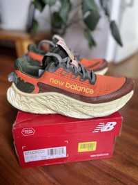 New balance more trail v3 44,5