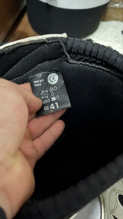 Ендуроботи, Боти SHOT за доступною ціною