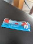 Końcówka do szczoteczki oral-B