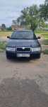 Шкода Октавия 1.9TDI