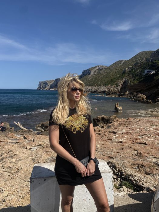 Apartamenty  profesjonalne   sesje fotograficzne modele modelki Poznan