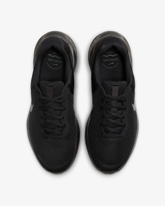 США‼️Кроссовки Nike Revolution 7 Jordan Air (40р по 49.5р)(FB2207-005)