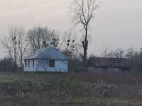 Будинок у селі оренда