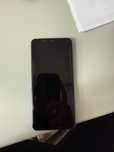 Samsung Galaxy S21 5g 128gb