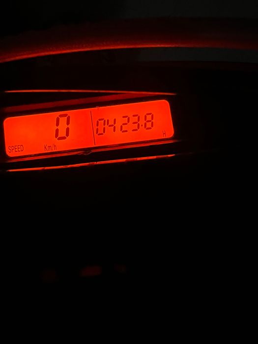 KTM 300 Six Days  2015