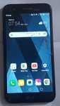 Płyta główna LG K10 2017 M250N 2/16GB