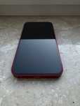 IPhone 13 Mini RED