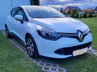 Renault Clio 1.2 75km Expression