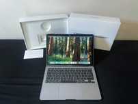 Macbook Air M1 16GB 256GB