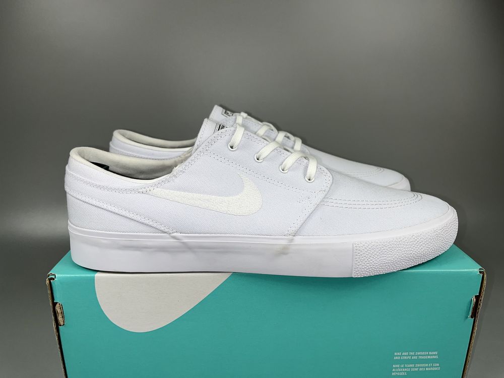 Кросівки Nike SB Janoski, 41, 42, 45, 45.5, 46 розмір