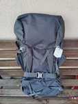 Osprey Viva 65 l women's