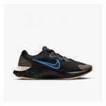 Продам NIKE RENEW RUN 2 BLACK.Дуже м'які,та зручні.Стан ОК!