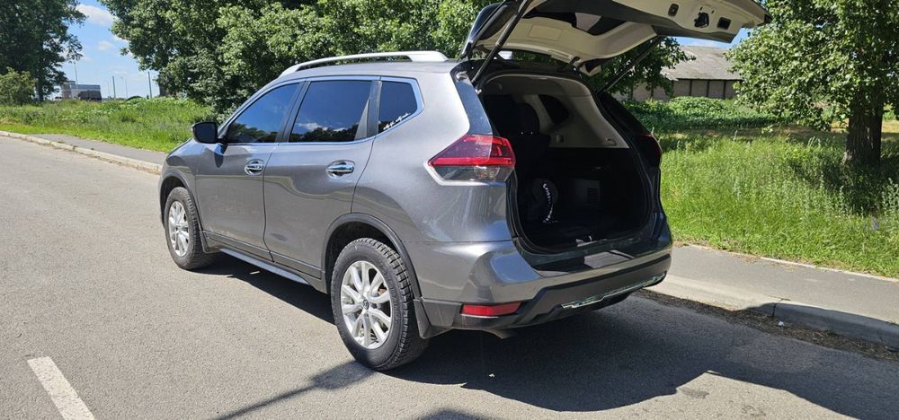 Продам автомобіль