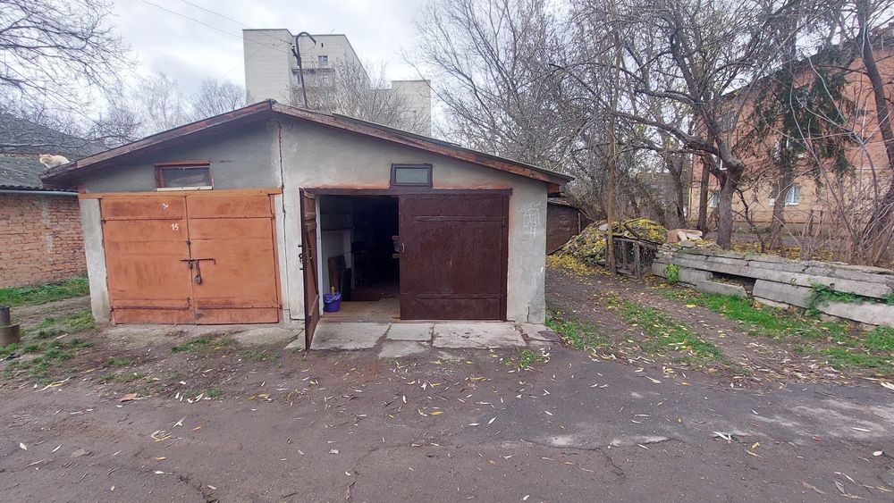 Оренда 3-кімнатної квартири. Вул.Тельнюка,3.