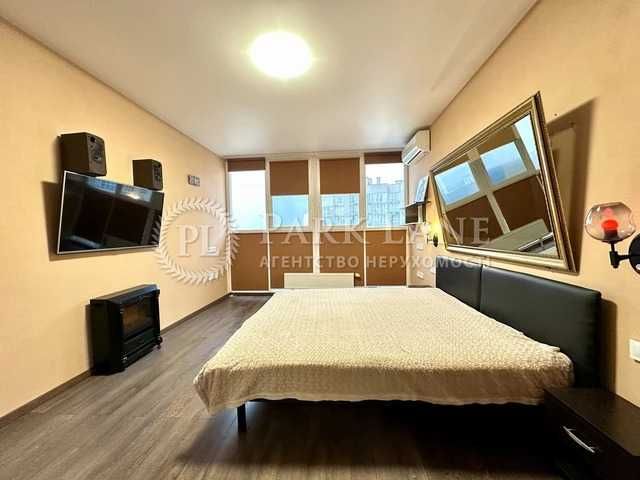 Заболотного Академіка, 15б, Теремки Феофанія Велика 1К кв-ра Пірогово