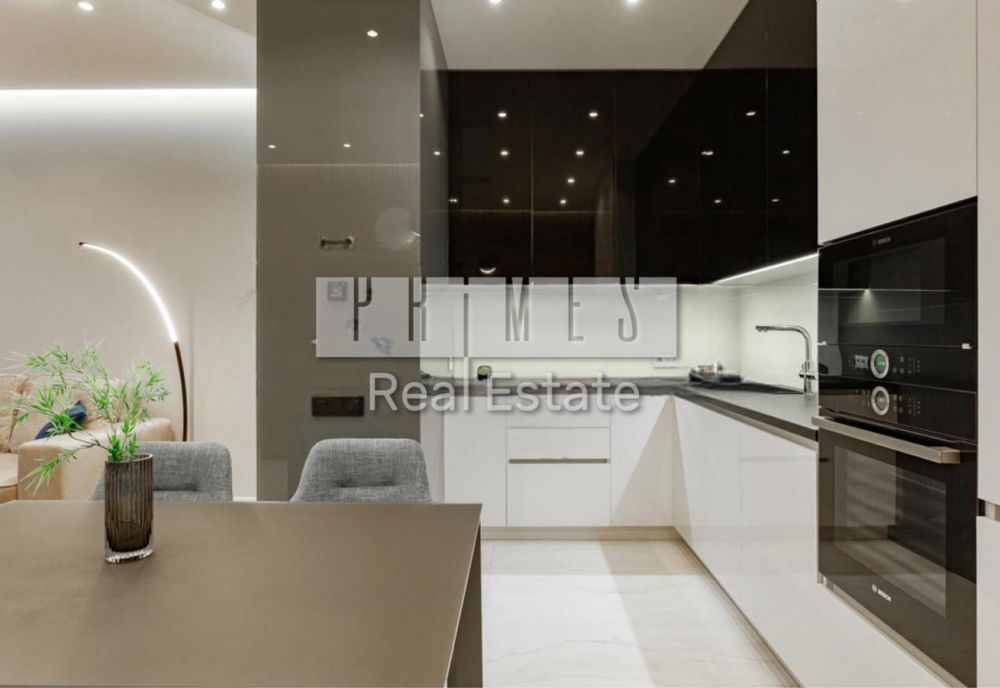 Печерск Новопечерские Липки 3к Драгомирова 15А Верхогляда генератор