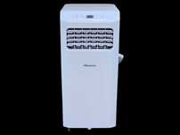 Klimatyzator HiSense VAPC09