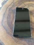 Smartfon Samsung Galaxy A52s 5g
