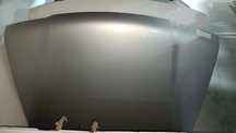 Capot Opel Frontera B 2001