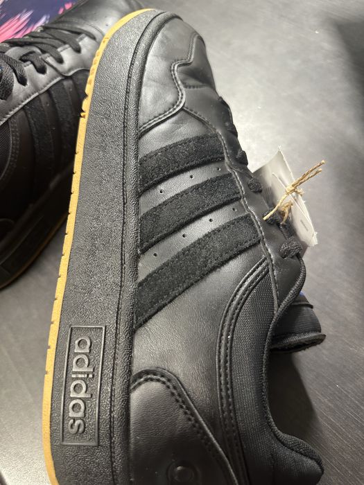 Продам кросівки Адідас ТОРГ