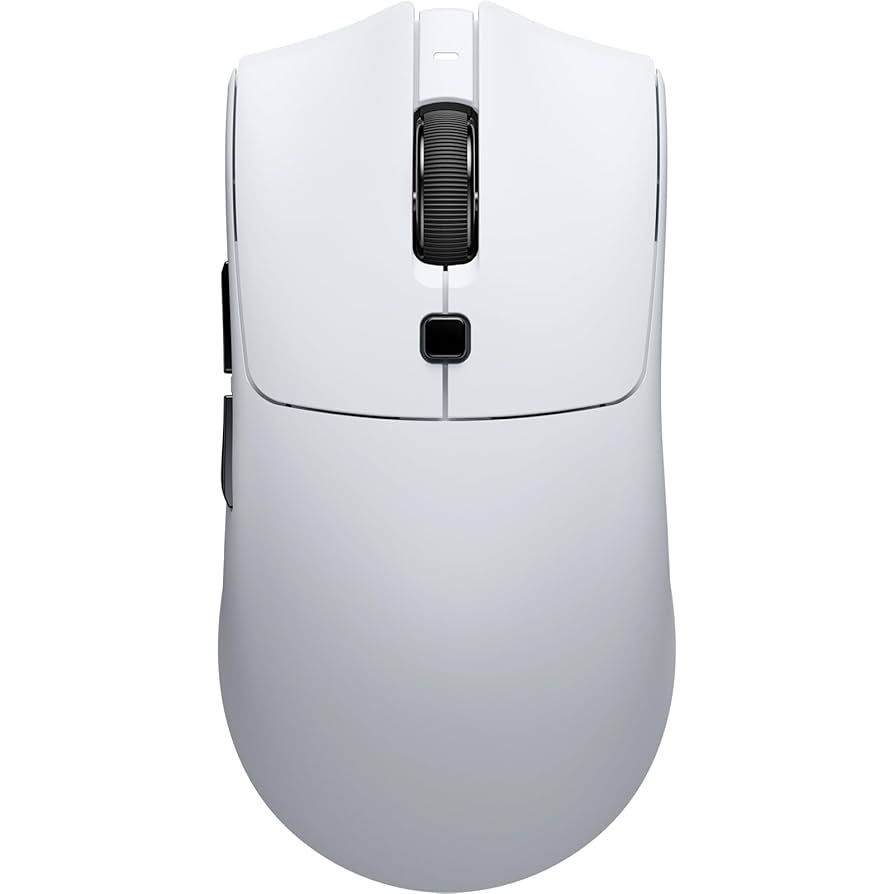 Ігрова мишка RAWM MH01PRO