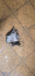 Pompa wtryskowa  Honda Accord  2,0 0460  414   992