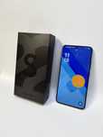 Samsung S22+/Plus, 8/256, BARDZO DOBRY STAN