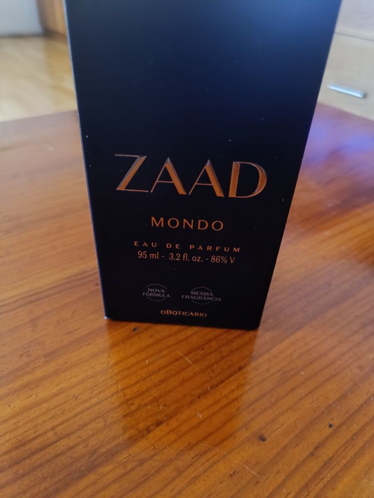 Perfume de homem  "original"