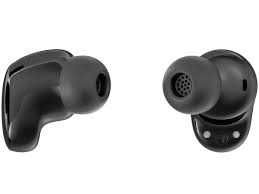Xiaomi Redmi Buds 6 Play Black Słuchawki Bluetooth dokanałow Sklep Wwa