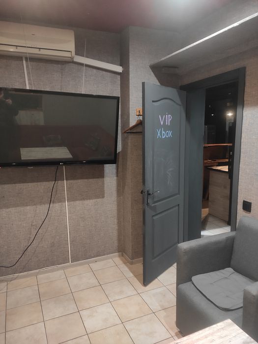 Оренда приміщення від власника