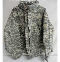 Куртка та штани армії США ECWCS Gen III Level 6 goretex