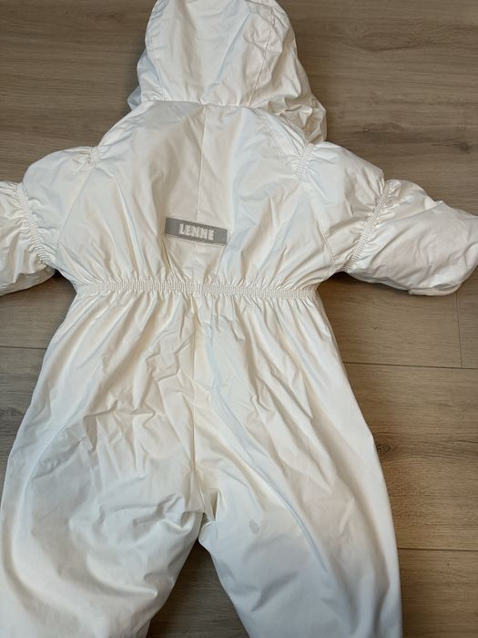 Комбінезон Lenne 68