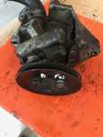 Bomba de direçao assistida Vw Golf III Seat Toledo seat ibiza 1.9 sdi