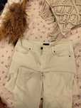 Spodnie massimo dutti