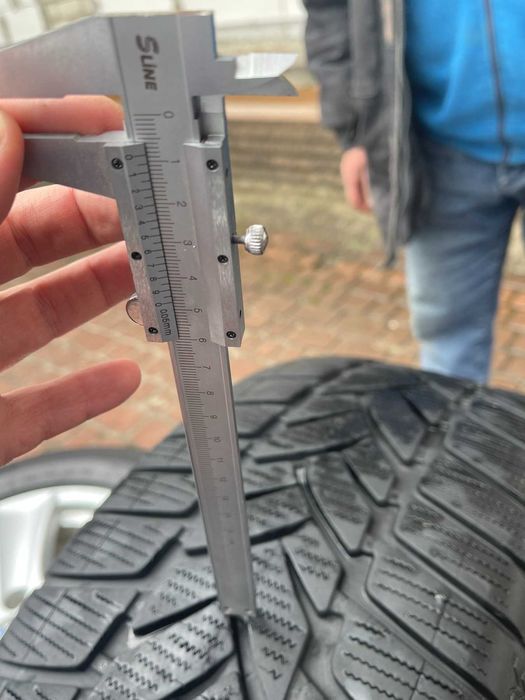 Диски на BMW X5 (E70, F15), X6 (E71/E72, F16).