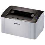 Samsung Impressora Laser Xpress M2026