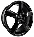 Felgi ORYGINALNE Audi vw 19" 5x112 8J ET 39