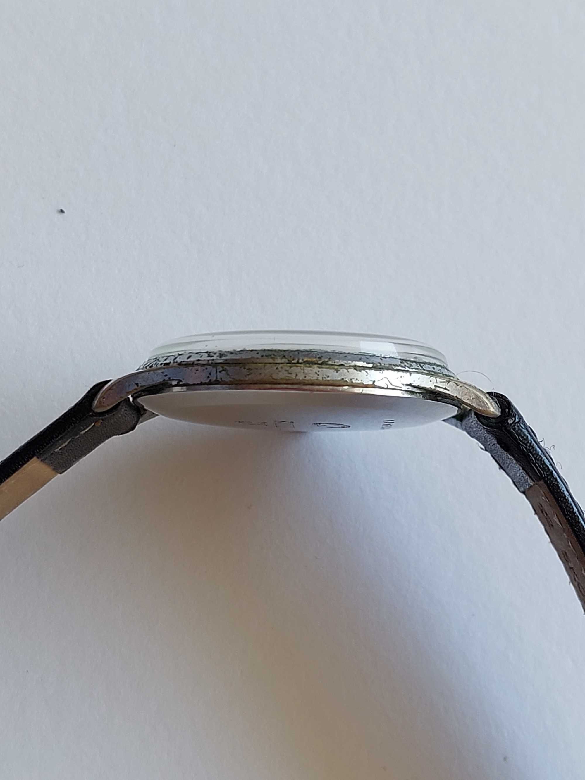 Zegarek TITUS MOD 2000