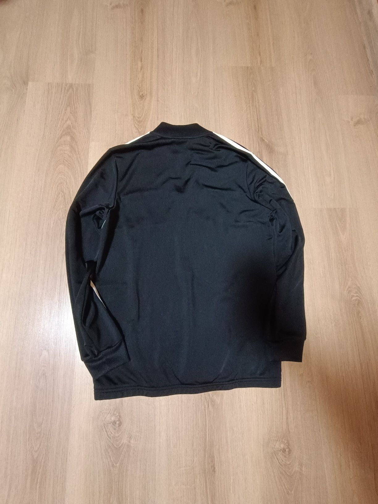 Спортивна кофта  Adidas