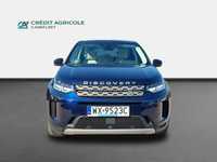 Land Rover Discovery Sport 2.0 D200 S aut Kombi. WX9523C