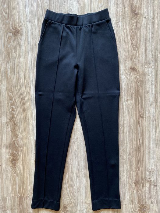 Штани шкільні для дівчат, р158, нові