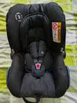 Nosidełko Maxi Cosi City 0-13kg