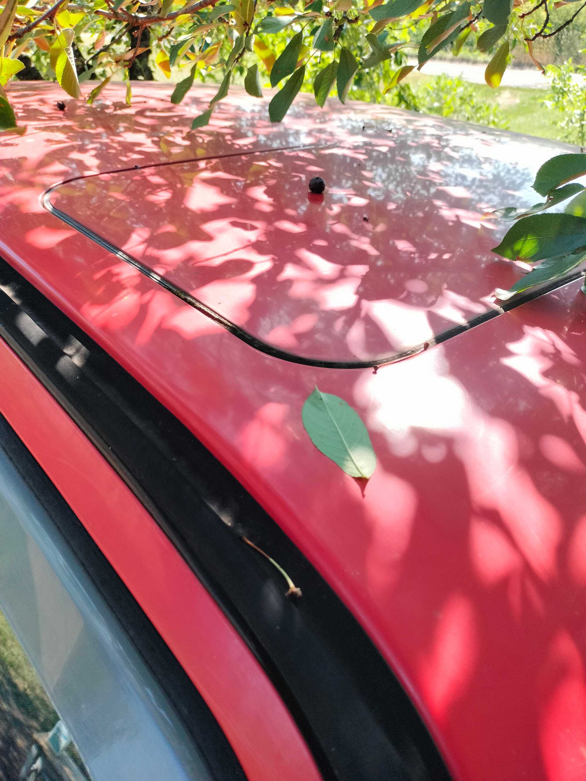 продажа Golf 2 1.6 безин